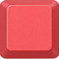 Rojo ruby