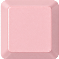 Rosado