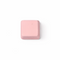 Rosado