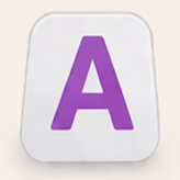 Escribe tu nombre y color de texto