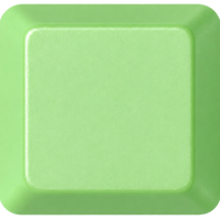 Verde Fluor