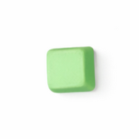 Keycaps ENVG