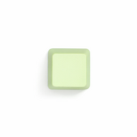 Verde menta