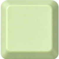 Verde menta