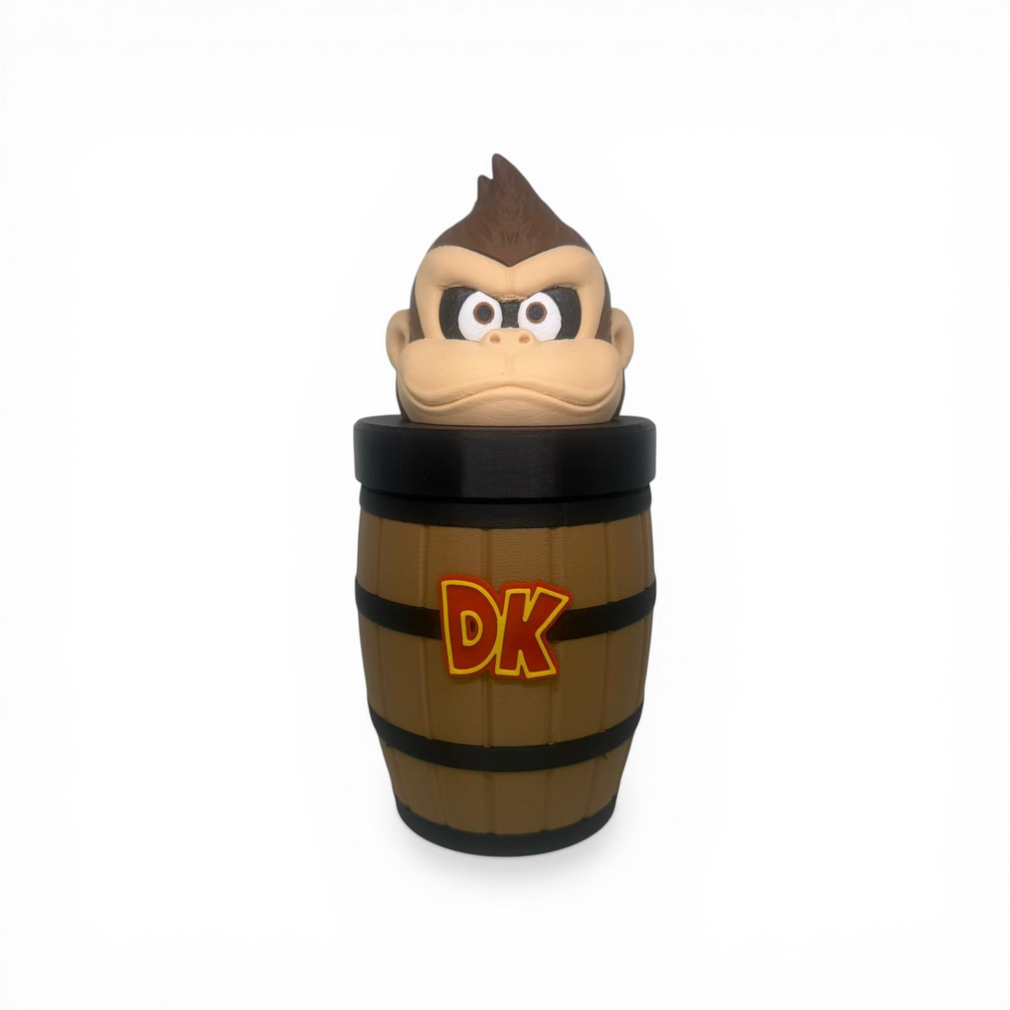 Vasos Mundo Aventura 3D – Colección de Personajes