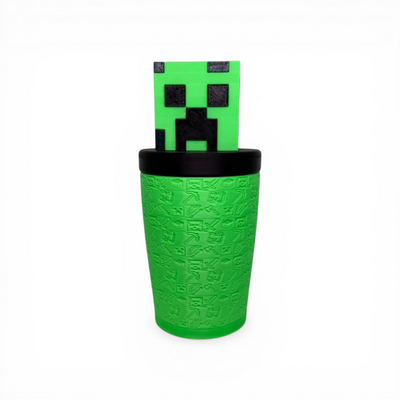 Creeper