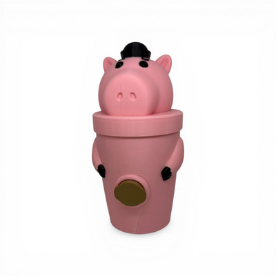HAMM