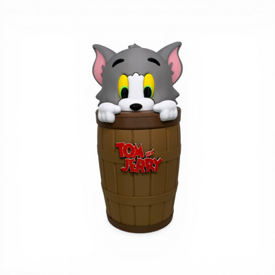 TOM