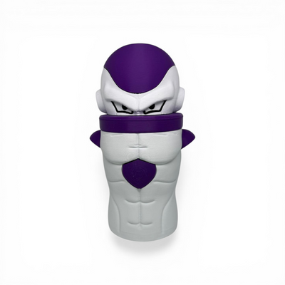 FREEZER