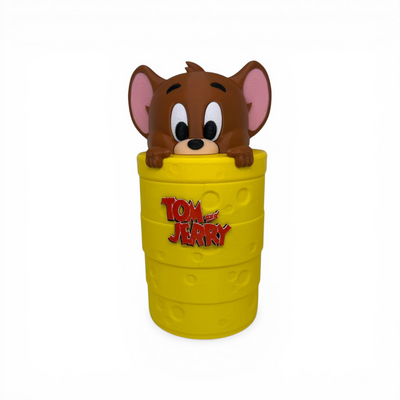 JERRY