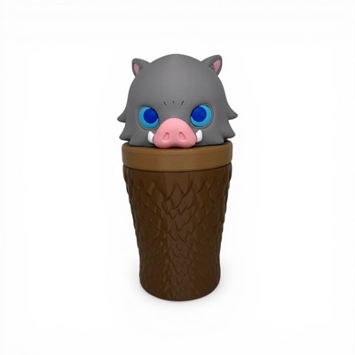 Inosuke