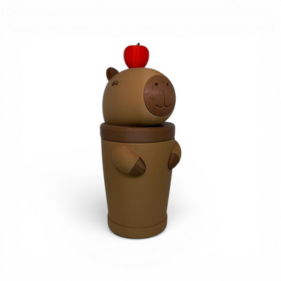 Manzana