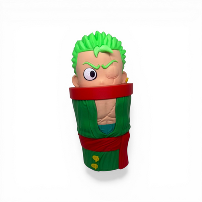 ZORO
