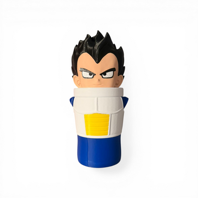VEGUETA