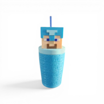 Steve