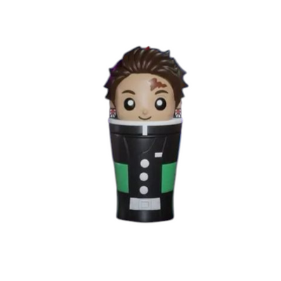 Tanjiro