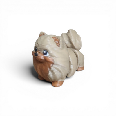 Pomerania