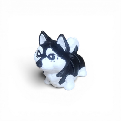 Husky