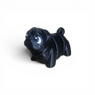 Pug