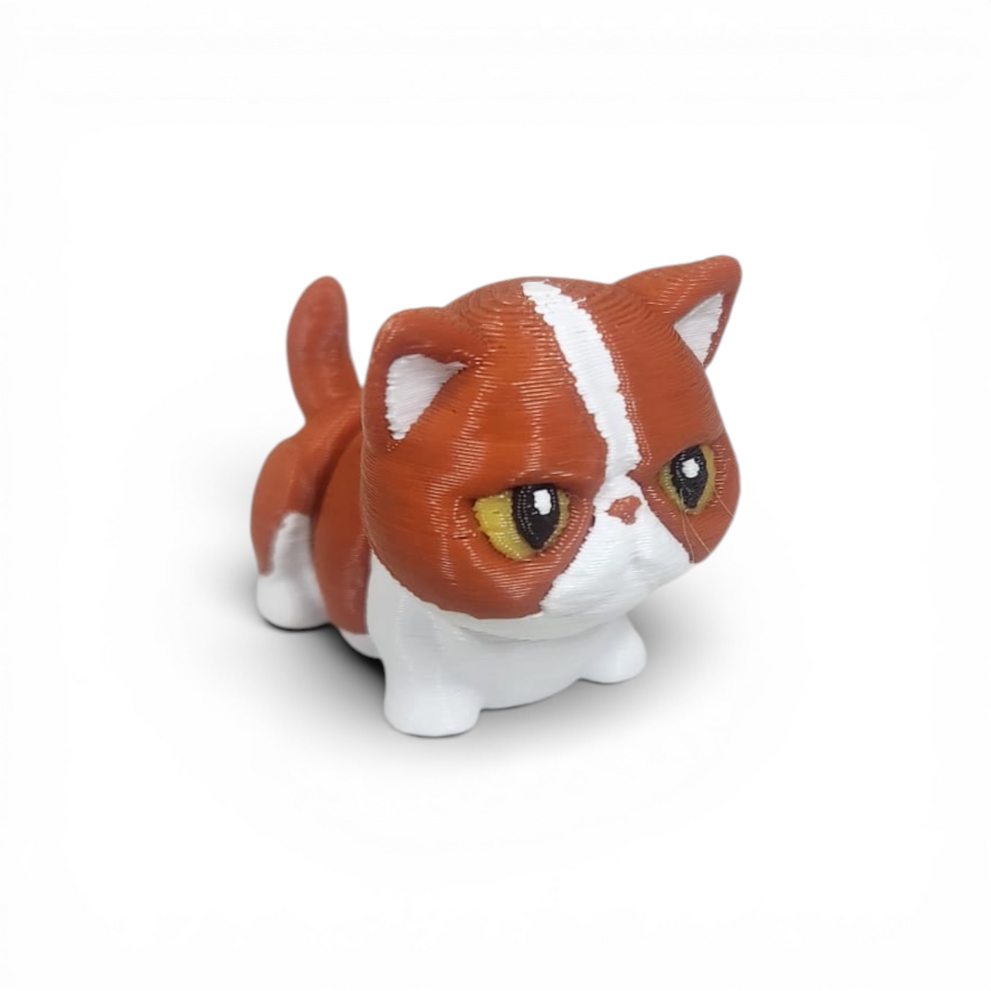 Flexito - Mini mascotas