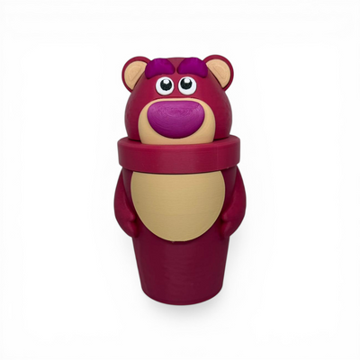 LOTSO