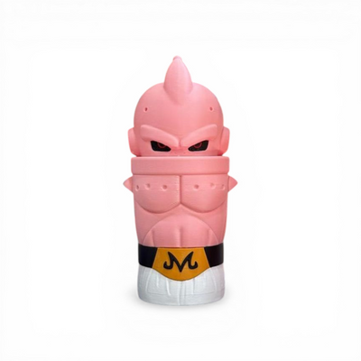KID BUU