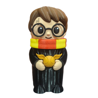 Harry