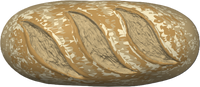 Baguette