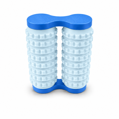 Rodillo Sensorial con Texturas – Fidget Roller