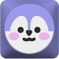 K010