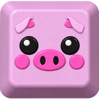 Cerdo