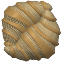 Croissant