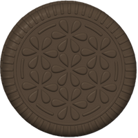 Galleta