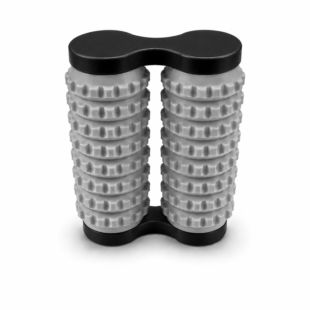 Rodillo Sensorial con Texturas – Fidget Roller