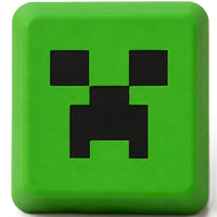 Creeper