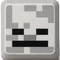 Esqueleto