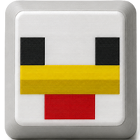 Pollo