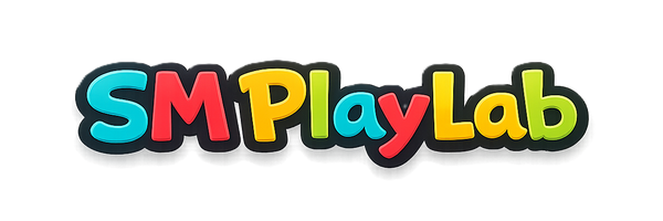 SM PlayLab