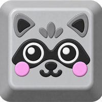 Mapache