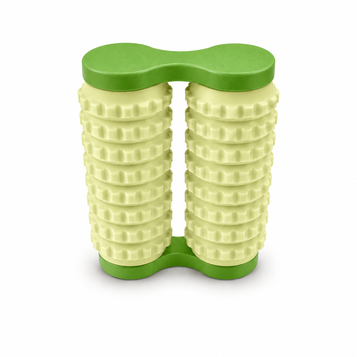 Rodillo Sensorial con Texturas – Fidget Roller
