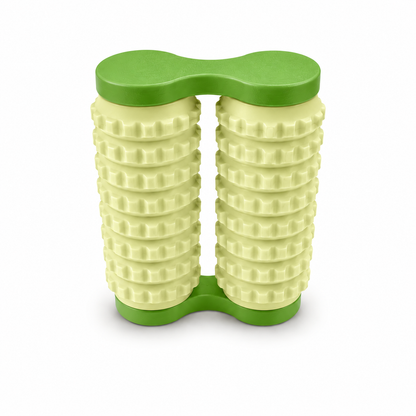 Rodillo Sensorial con Texturas – Fidget Roller