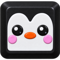 Pingüino