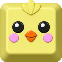 Pollito