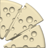 Queso Blanco