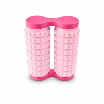 Rodillo Sensorial con Texturas – Fidget Roller