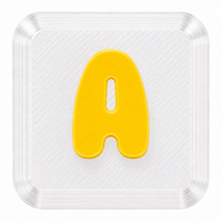 amarillo