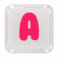 magenta