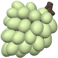 Uvas