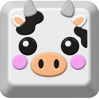 Vaca